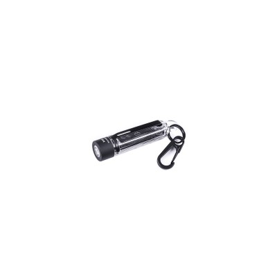 Mini Lampe Porte-clés K40 - NEXTORCH