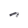 Mini Lampe Porte-clés K40 - NEXTORCH