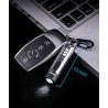K40 Mini Keychain Light – NEXTORCH