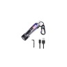 Mini Lampe Porte-clés K40 - NEXTORCH