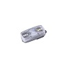 Lampe Multi-signal 5 Couleurs/ IR UT41 – NEXTORCH
