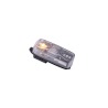 Lampe Multi-signal 5 Couleurs/ IR UT41 – NEXTORCH - vue 2