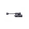 Lampe Casque Balistique RSTAR - NEXTORCH