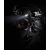 Lampe Casque Balistique RSTAR - NEXTORCH