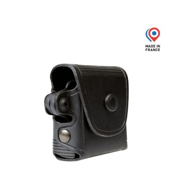 Taser x2 Cartridge Holder GK TACTIKNIGHT
