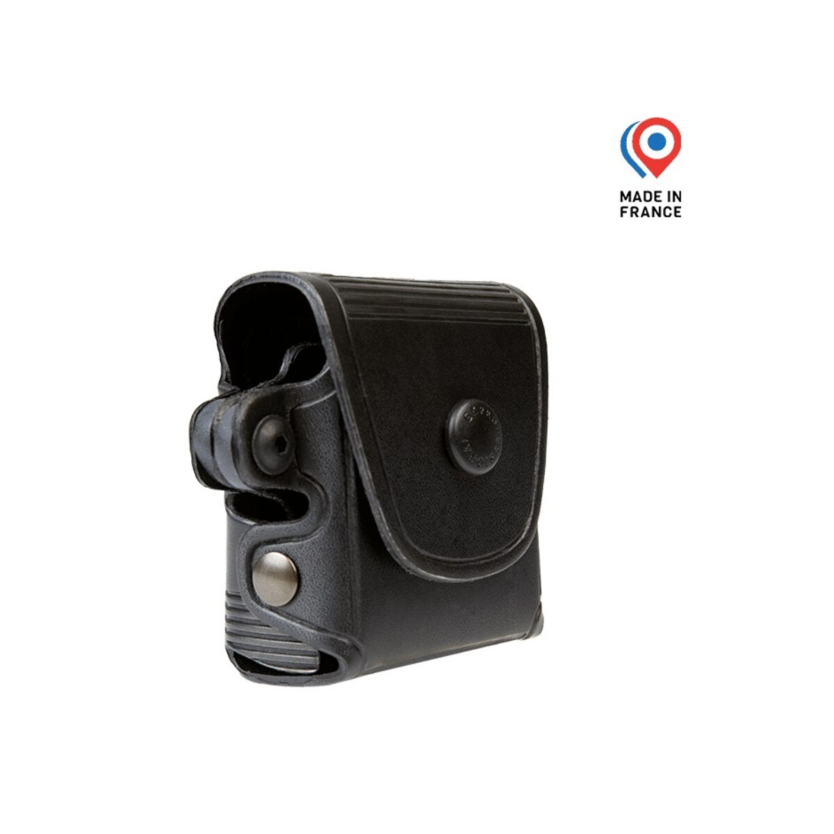 Taser x2 Cartridge Holder GK TACTIKNIGHT