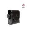 Taser x2 Cartridge Holder GK TACTIKNIGHT