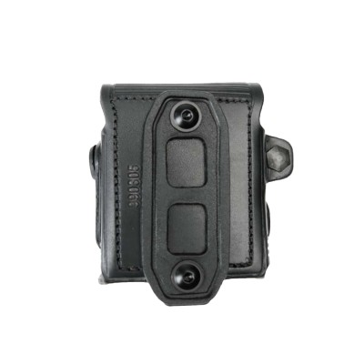 Taser x2 Cartridge Holder GK TACTIKNIGHT