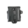 Taser x2 Cartridge Holder GK TACTIKNIGHT