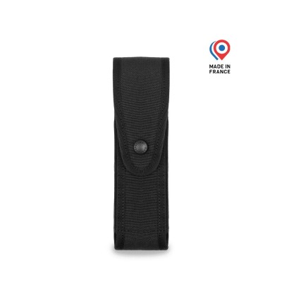 100ml Aerosol Holder – RED LABEL