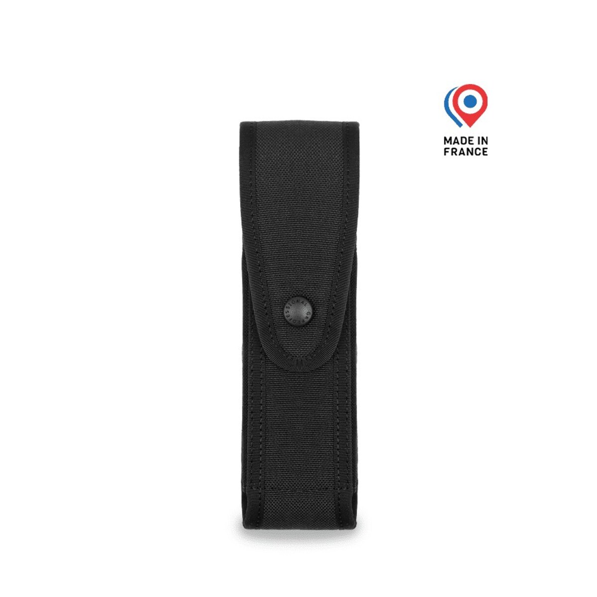 100ml Aerosol Holder – RED LABEL