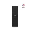 100ml Aerosol Holder – RED LABEL
