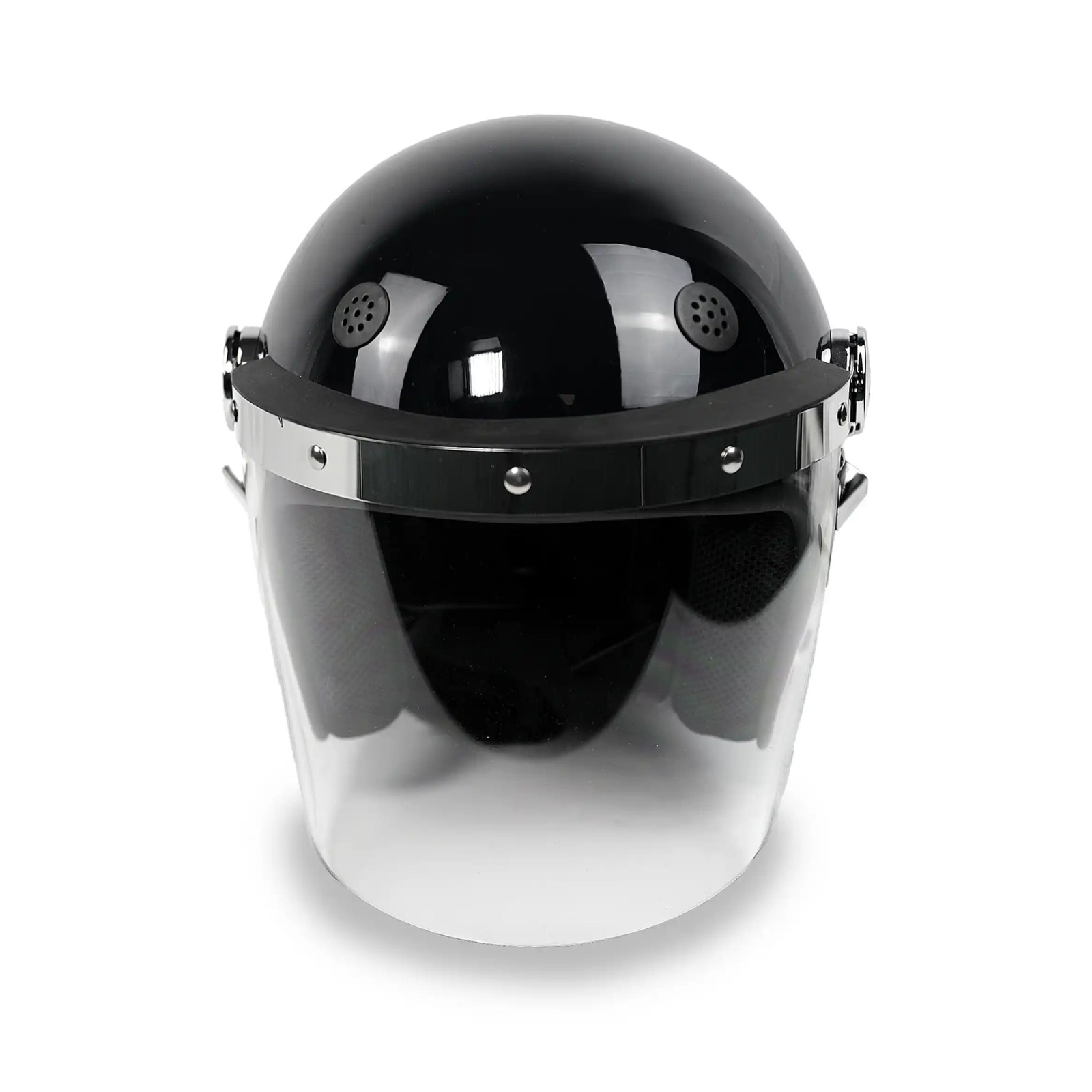 Casque de Protection MO