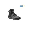 BLACK EAGLE Tactical 2.0 GTX Mid Shoes – Black