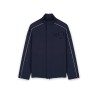 GK Police Softshell Jacket
