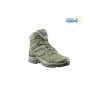 BLACK EAGLE Athletic 2.0V GTX MID Sage