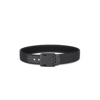 Duty Belt – TIMECOP 2.0