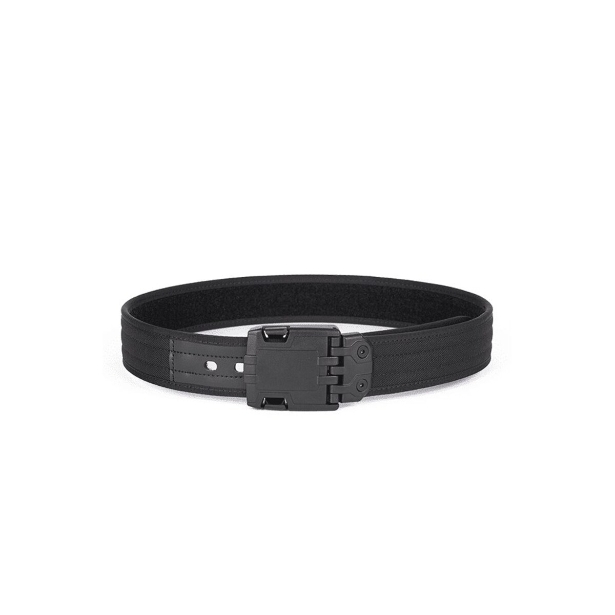 Ceinturon De Tenue - TIMECOP 2.0