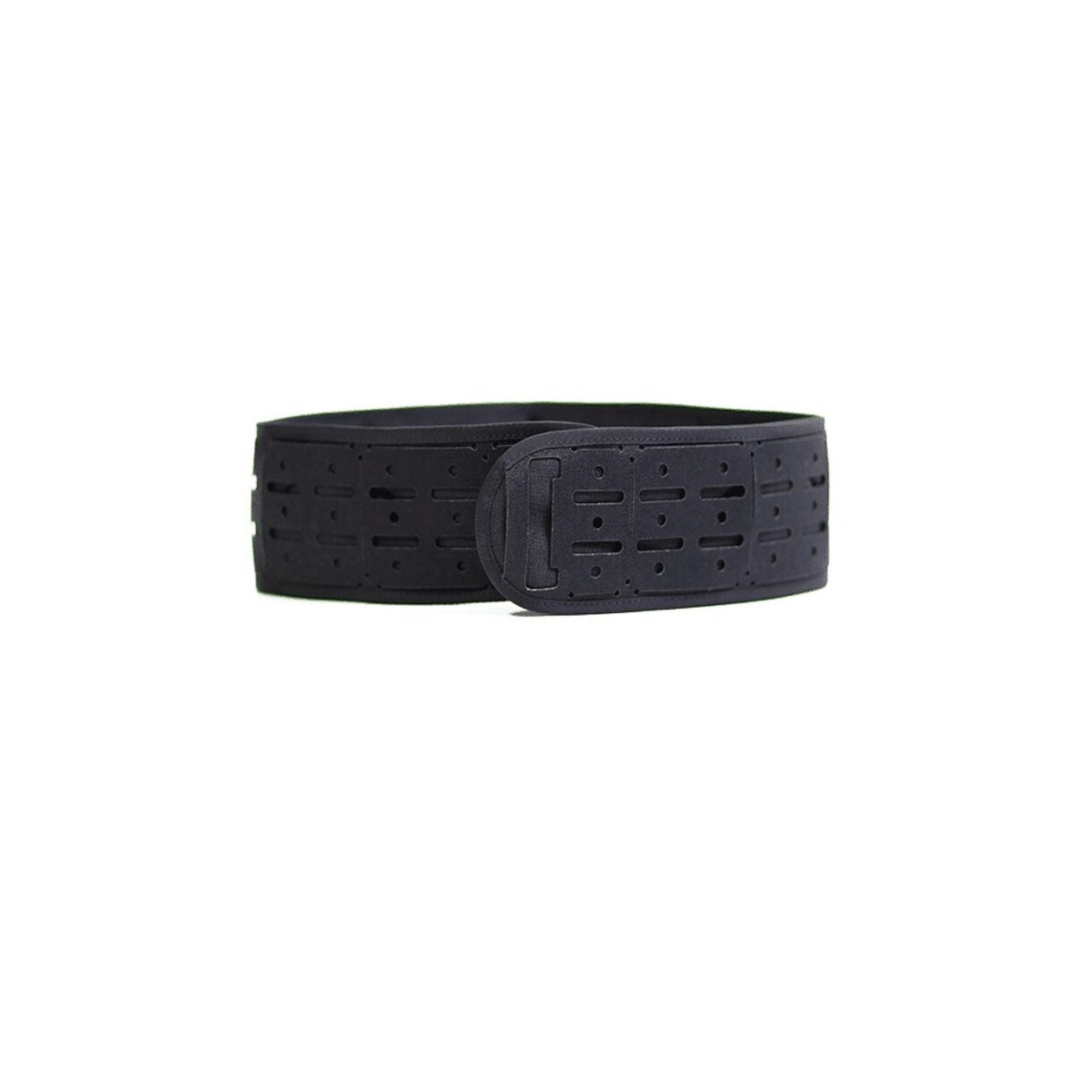 Comfort Inner Belt – TIMECOP 2.0