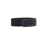 Comfort Inner Belt – TIMECOP 2.0