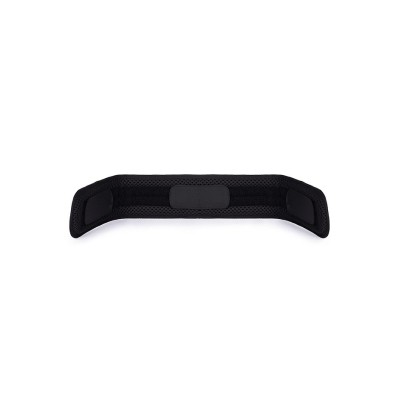 Comfort Inner Belt – TIMECOP 2.0