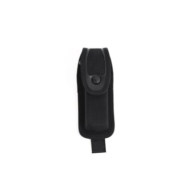 9mm Magazine Holder Timecop 2.0