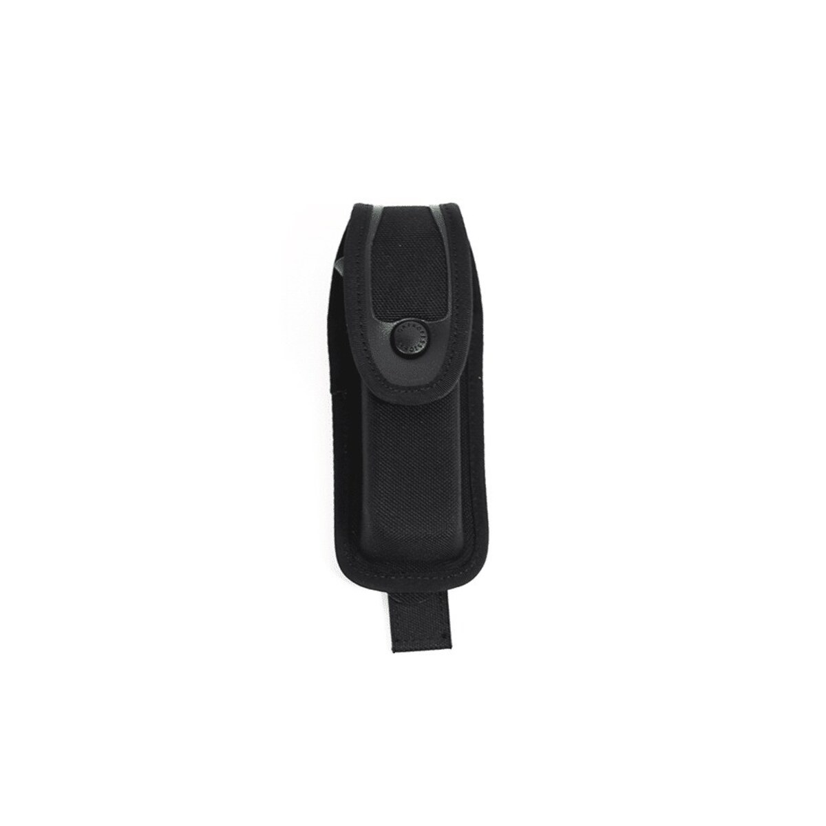9mm Magazine Holder Timecop 2.0