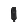 9mm Magazine Holder Timecop 2.0