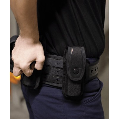 9mm Magazine Holder Timecop 2.0