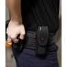 9mm Magazine Holder Timecop 2.0