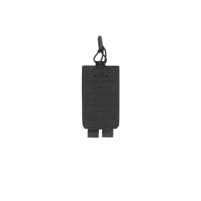 DUTYCALL Magazine/Phone Pouch for Long Guns