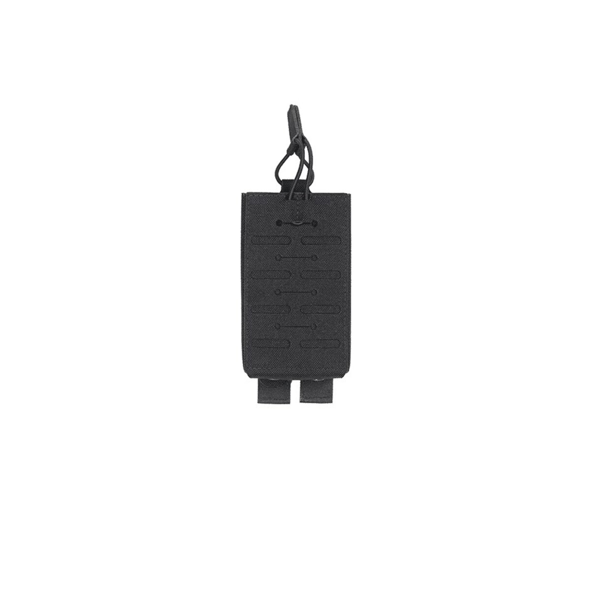 Porte-Chargeur/Téléphone DUTYCALL pour Armes Longues