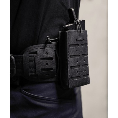 DUTYCALL Magazine/Phone Pouch for Long Guns