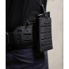 DUTYCALL Magazine/Phone Pouch for Long Guns