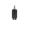 Porte-Chargeur/Téléphone DUTYCALL pour Armes Longues