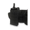 DUTYCALL Magazine/Phone Pouch for Long Guns