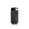 Porte-Chargeur/Téléphone DUTYCALL pour Armes Longues