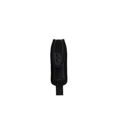 TIMECOP 2.0 Flashlight Holder