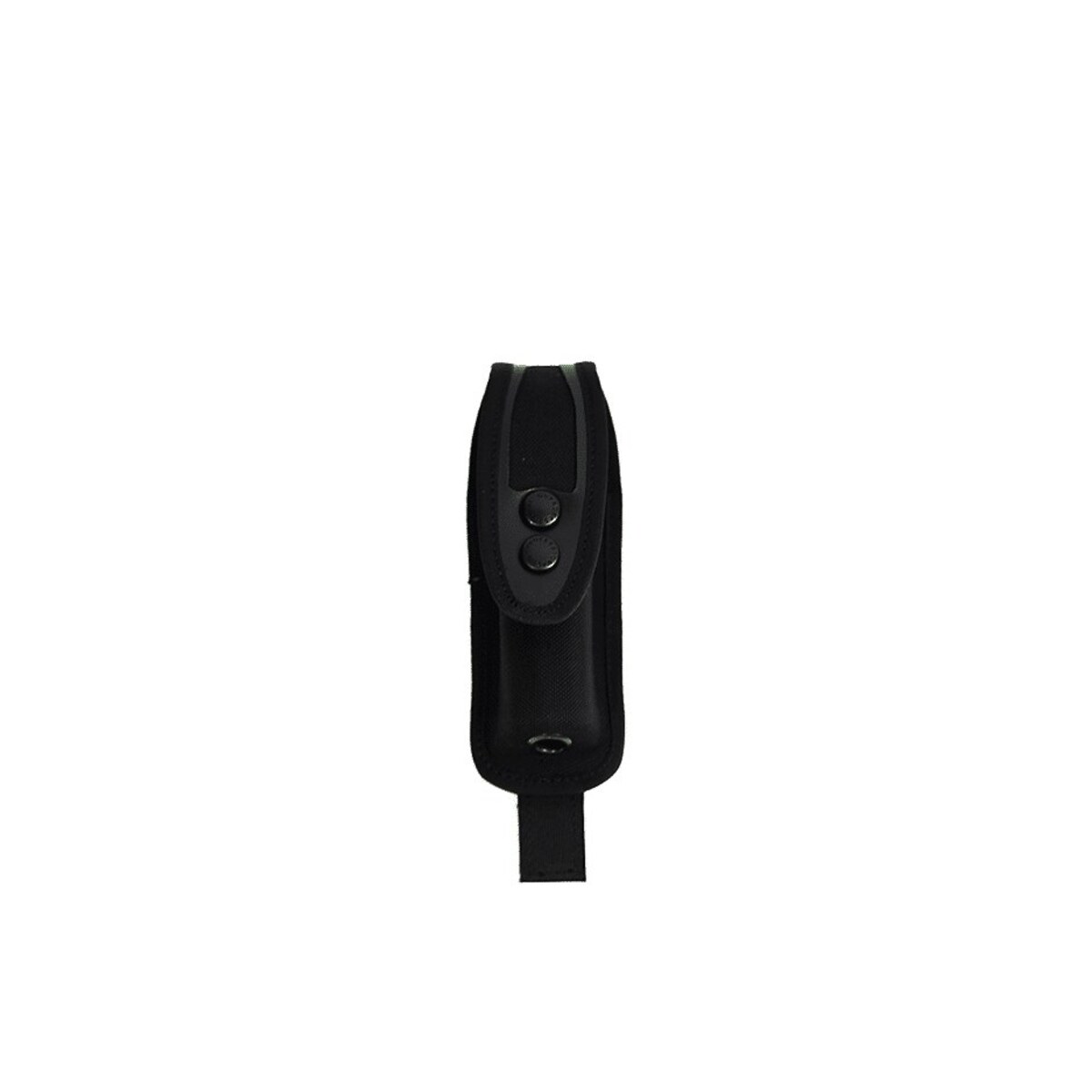 TIMECOP 2.0 Flashlight Holder
