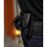 TIMECOP 2.0 Flashlight Holder