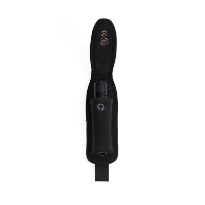 TIMECOP 2.0 Flashlight Holder