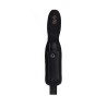 TIMECOP 2.0 Flashlight Holder