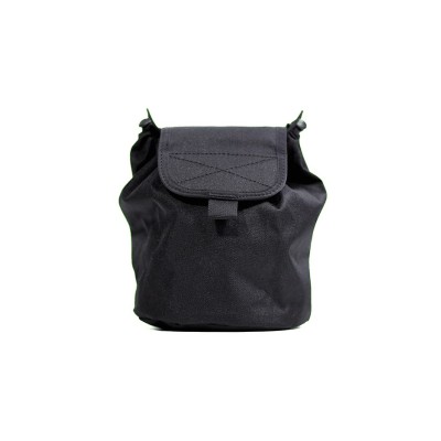 TIMECOP 2.0 Dump Pouch