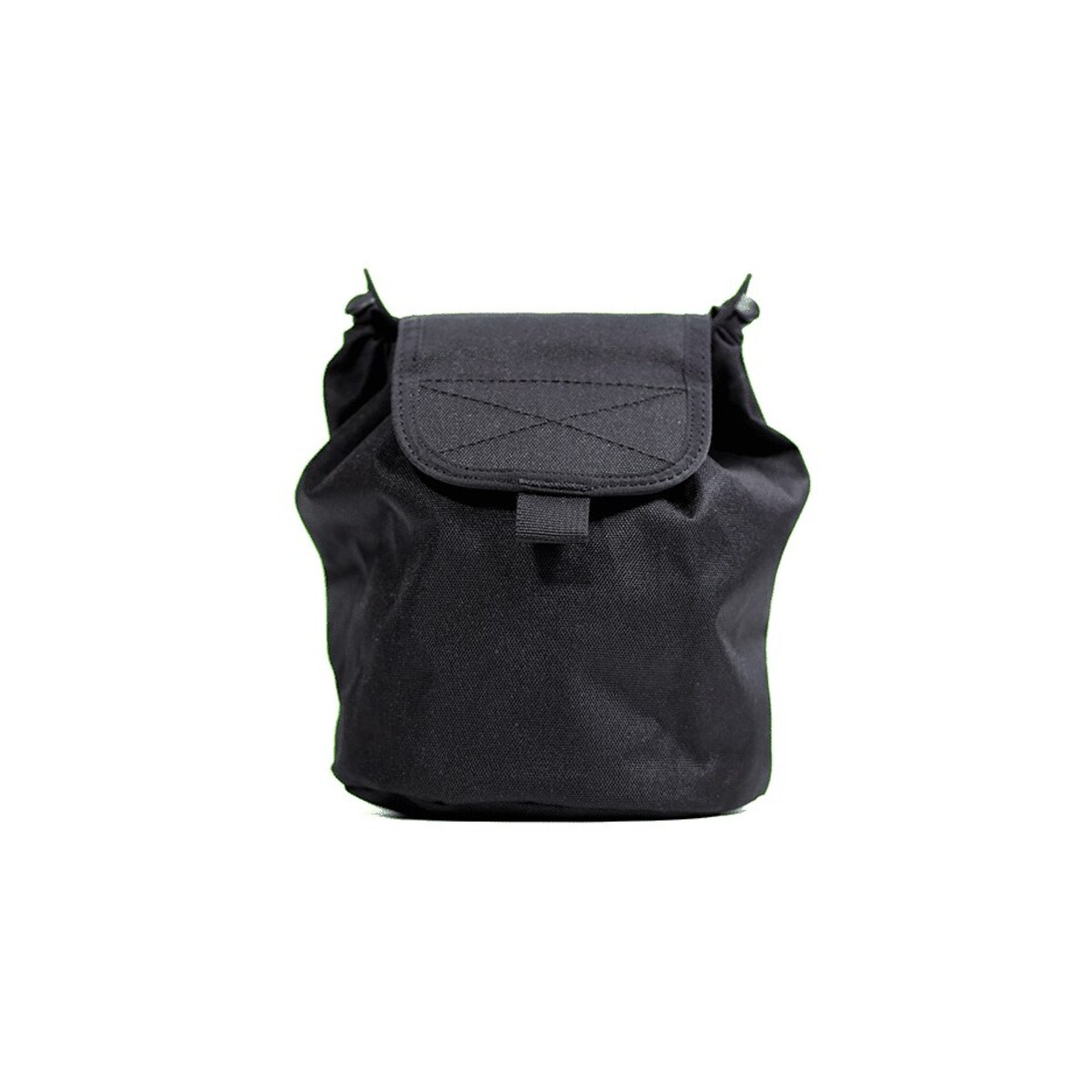 TIMECOP 2.0 Dump Pouch