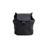 TIMECOP 2.0 Dump Pouch