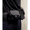 TIMECOP 2.0 Dump Pouch
