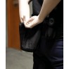 TIMECOP 2.0 Dump Pouch