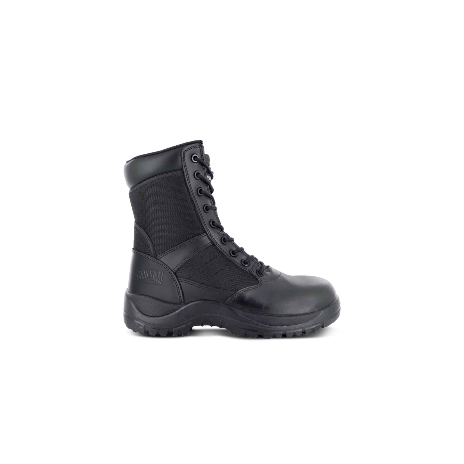 Magnum Centurion 8.0 SZ CT