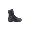 Magnum Centurion 8.0 SZ CT