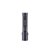 Compact Flashlight P8 1600 Lumens – NEXTORCH